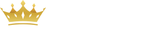 https://latinos.anacondaweb.in/wp-content/uploads/2022/01/banner_imagen_logotipo.png
