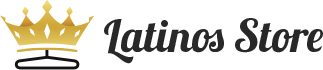 Latinos Store